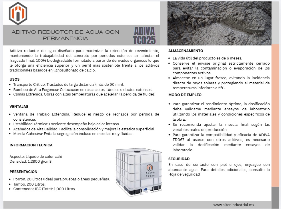 Imagen en pantalla completa